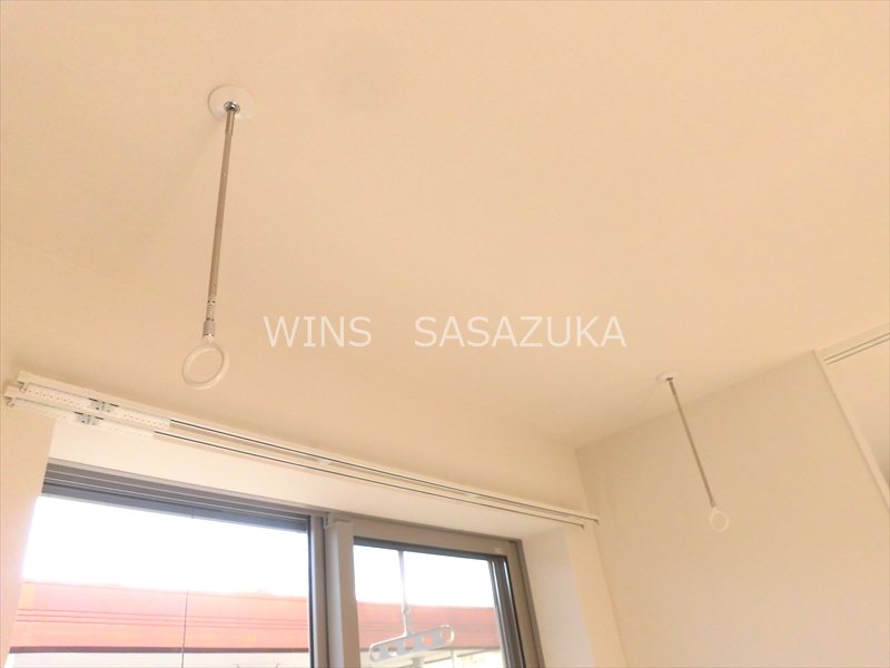 エルミタージュ桜上水南 その他13