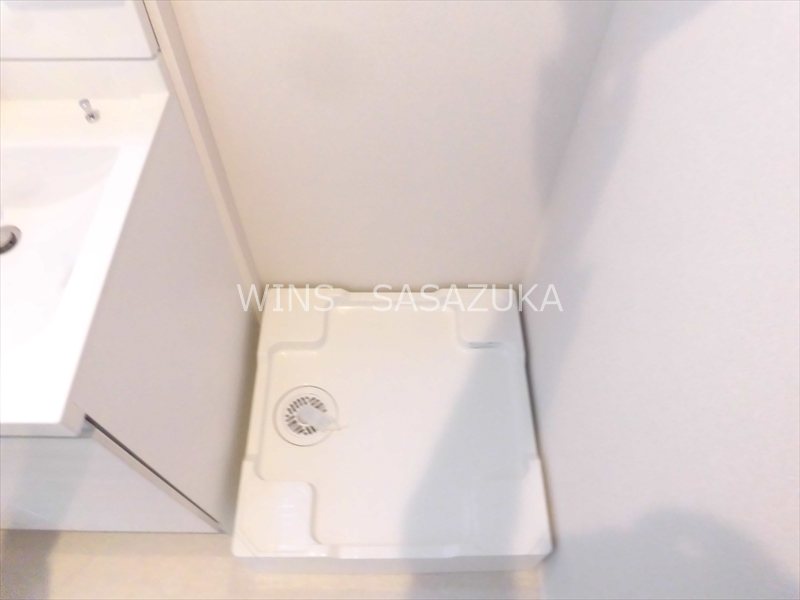 エルミタージュ桜上水南 その他16