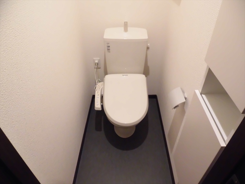 トレーノ赤堤 その他2