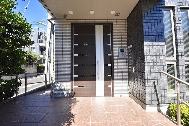 トレーノ赤堤 その他4