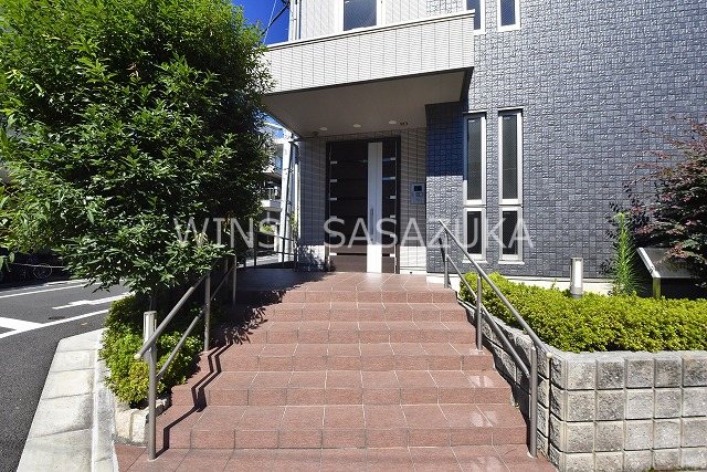 トレーノ赤堤 その他7