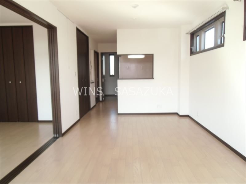 トレーノ赤堤 その他9