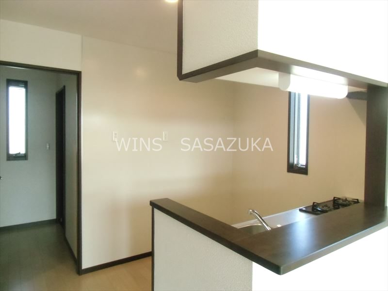 トレーノ赤堤 その他11