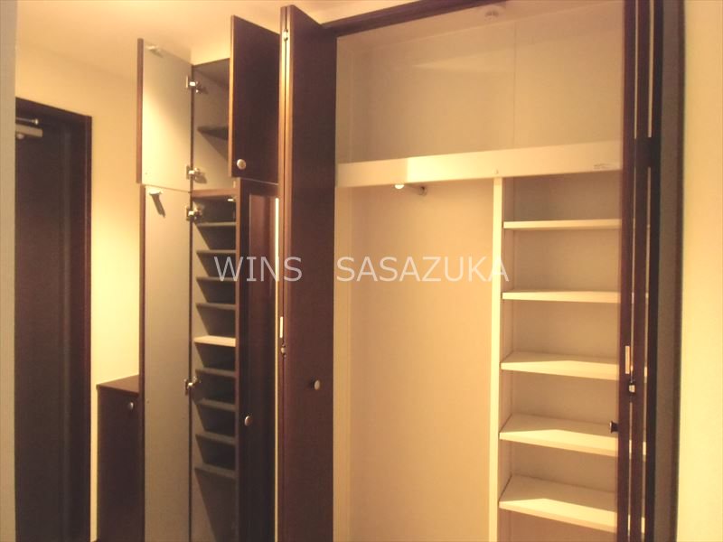 トレーノ赤堤 その他12