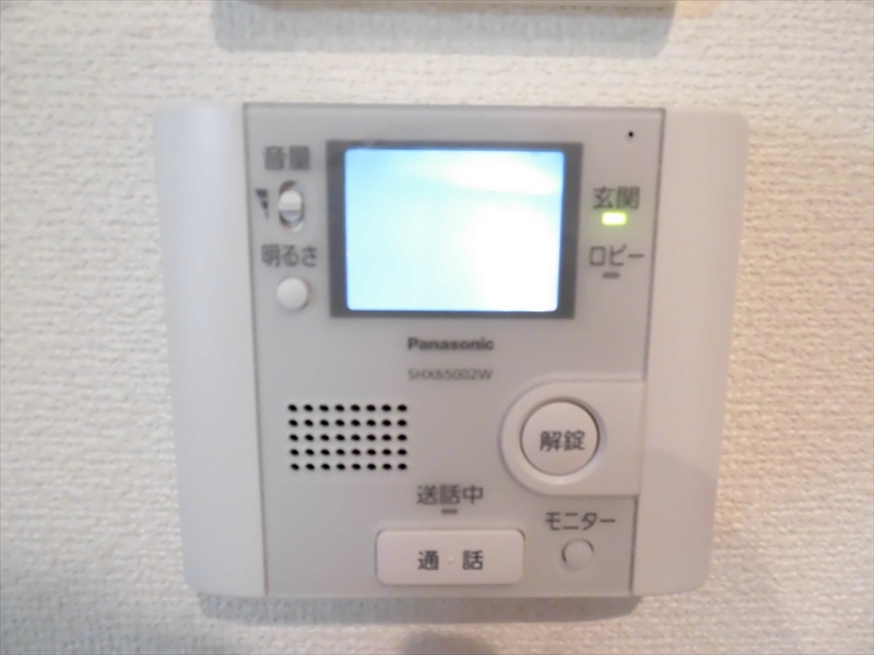 トレーノ赤堤 その他16