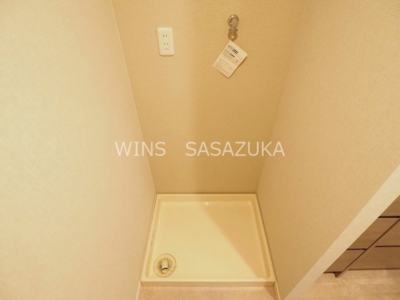 参宮橋マンション その他13