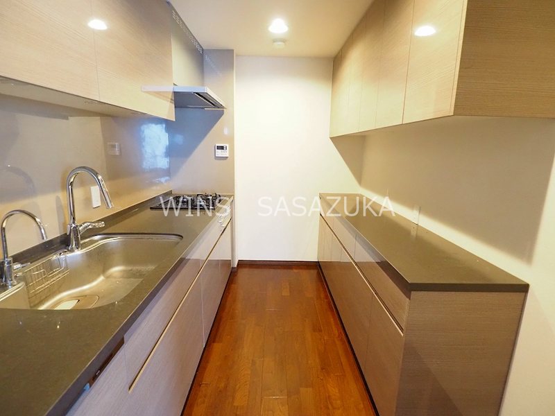 参宮橋マンション その他14