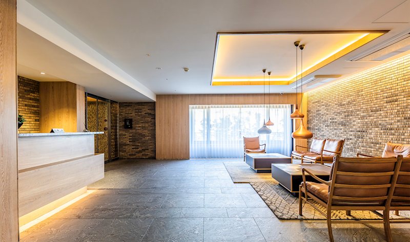 参宮橋マンション その他17