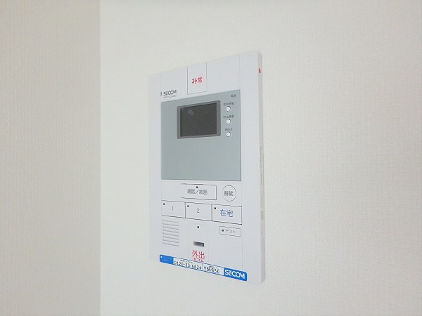 リブリ・つつじヶ丘 その他4