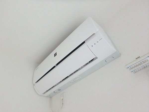 リブリ・つつじヶ丘 その他5