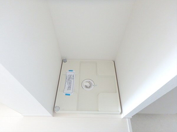 リブリ・つつじヶ丘 その他6