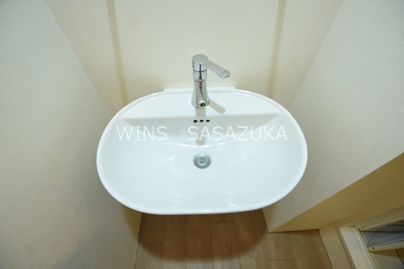 ラピス代田橋 その他1