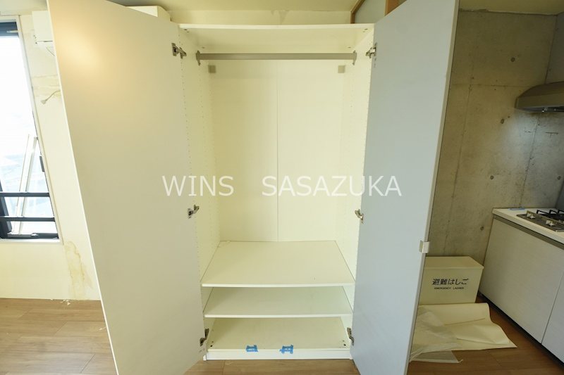 ラピス代田橋 その他3