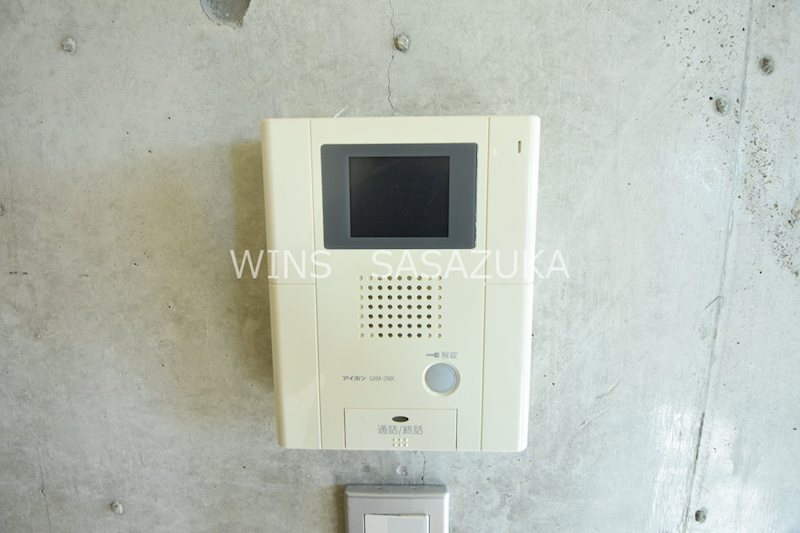 ラピス代田橋 その他4