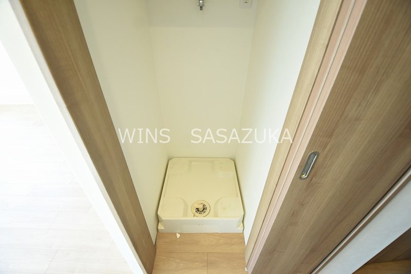 ラピス代田橋 その他5