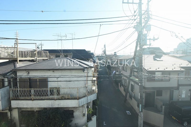 ラピス代田橋 その他6