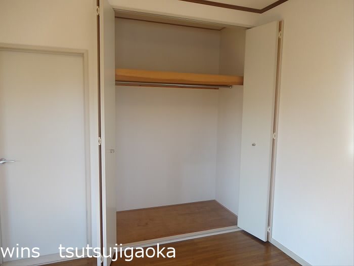 パインヒルズ仙川（定借再契約型） その他1