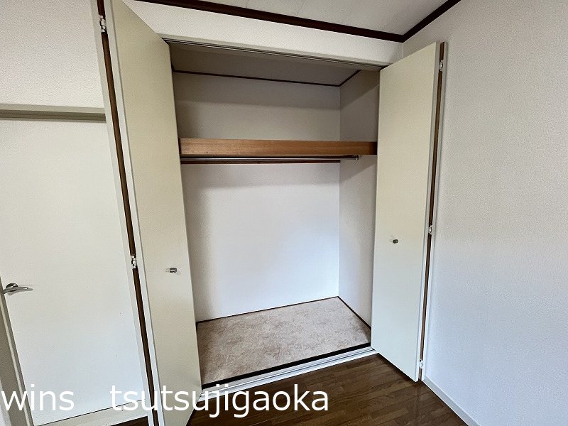 パインヒルズ仙川（定借再契約型） その他1