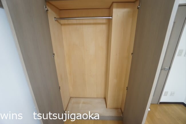 サンパラッツオ参番館 その他1