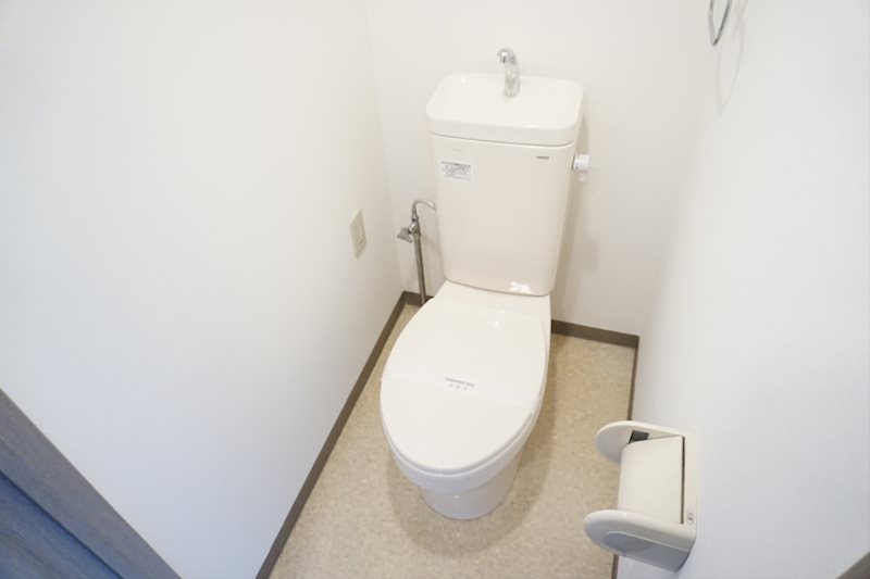 サンパラッツオ参番館 その他2