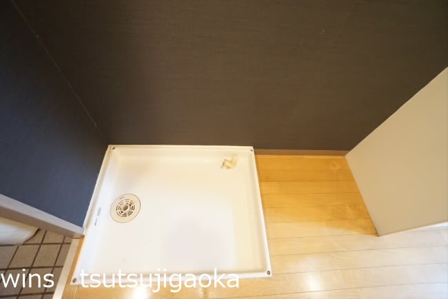 サンパラッツオ参番館 その他4