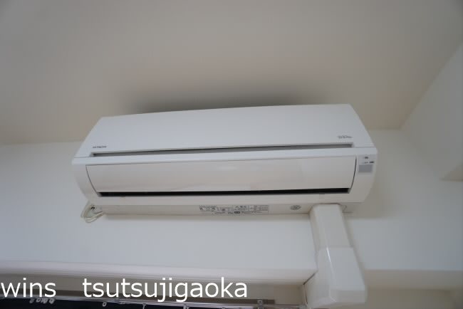 サンパラッツオ参番館 その他5