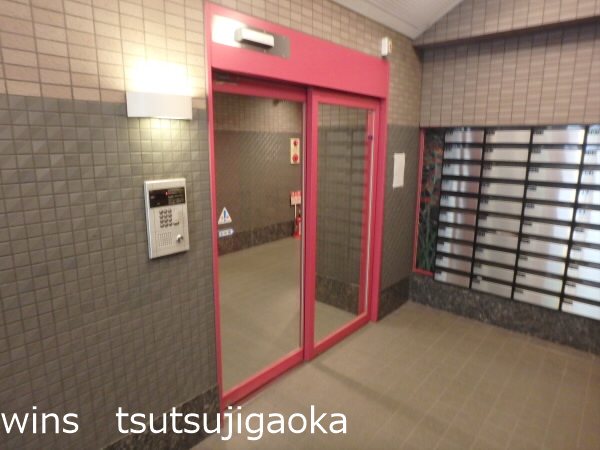 サンパラッツオ参番館 その他6