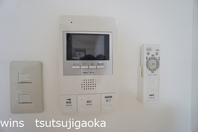 サンパラッツオ参番館 その他7