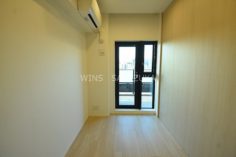 ザ・パークハビオ代々木 その他13