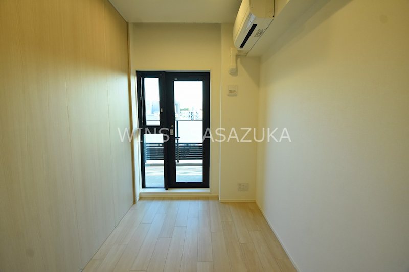 ザ・パークハビオ代々木 その他15