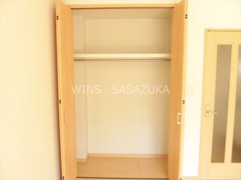 ライフステージ松原 その他3