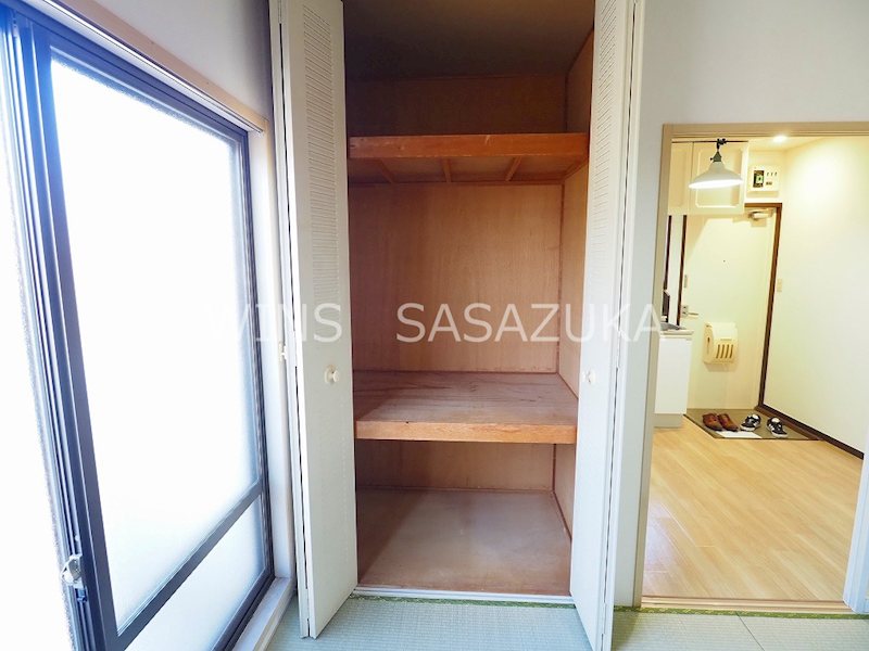 ケイハウス その他1