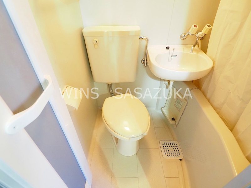 ケイハウス その他2