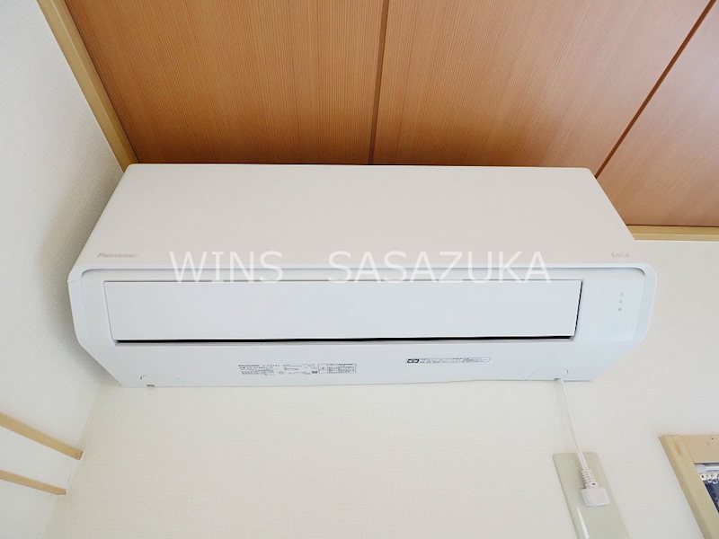 ケイハウス その他3