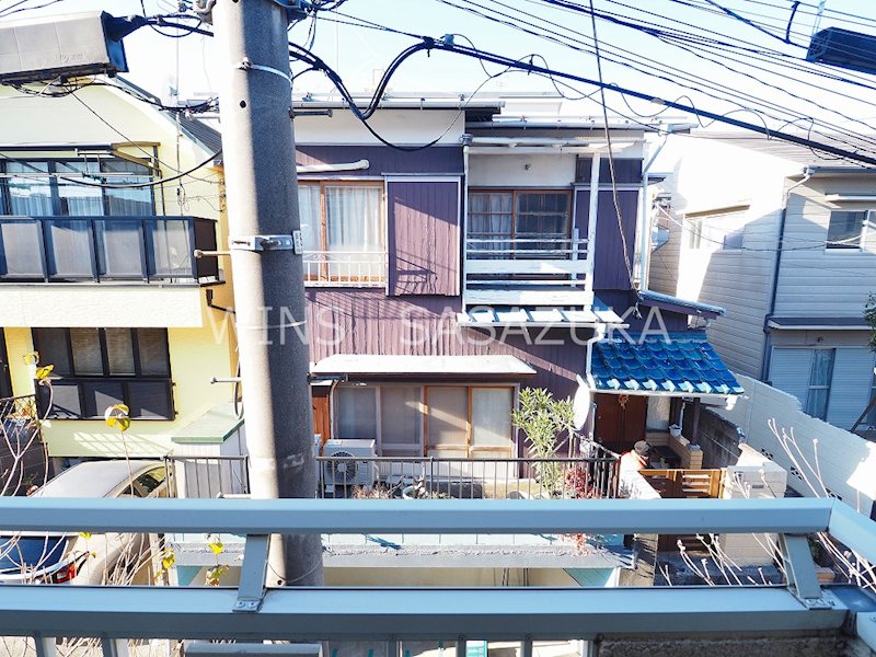 ケイハウス その他4