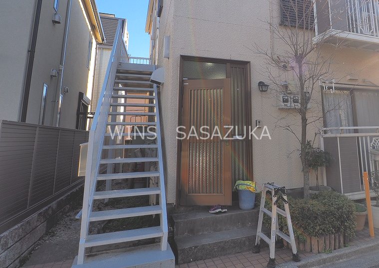 ケイハウス その他6