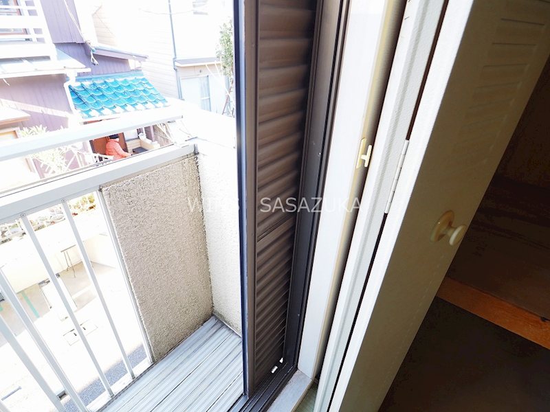 ケイハウス その他7