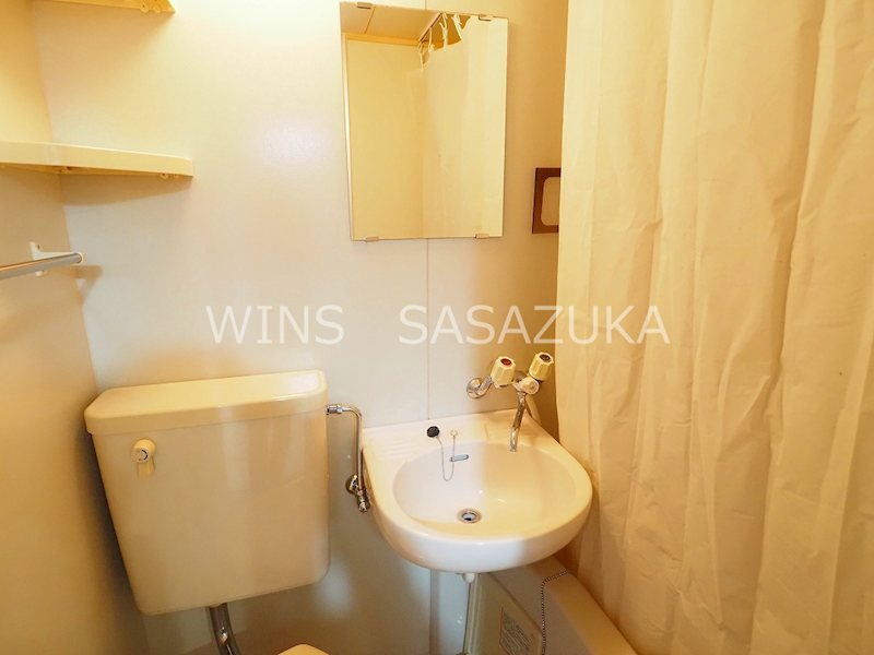 ケイハウス その他9