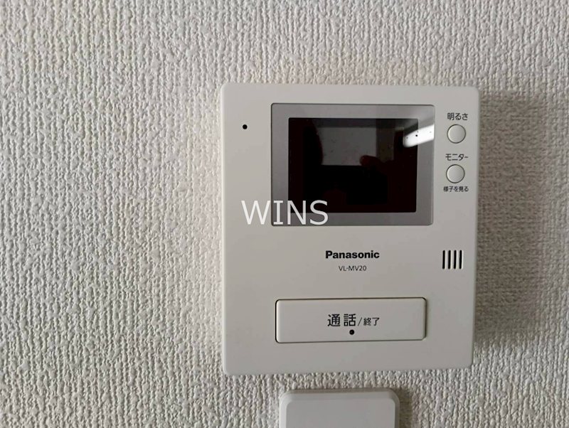 その他5