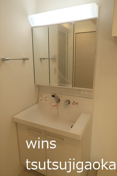 THE Uranus（ジ・ウラヌス） その他1