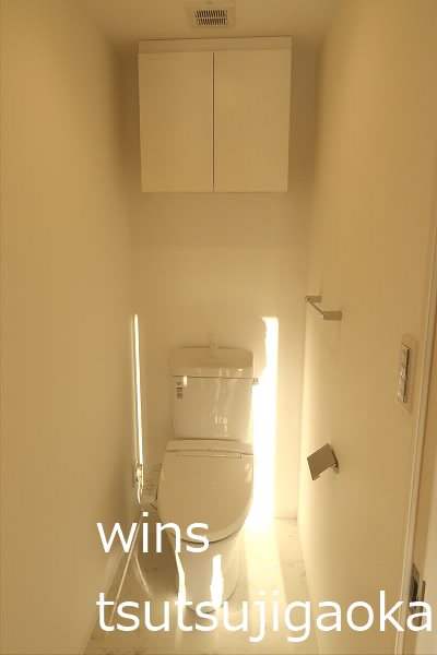 THE Uranus（ジ・ウラヌス） その他2