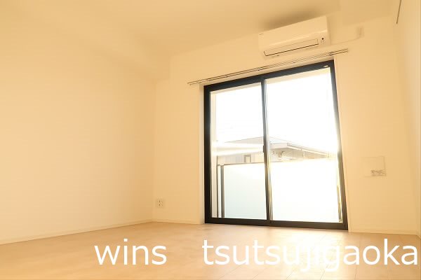 THE Uranus（ジ・ウラヌス） ベッドルーム