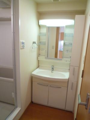 Ｍ＆Ｍ その他1