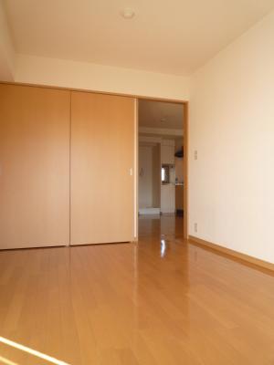 Ｍ＆Ｍ その他2