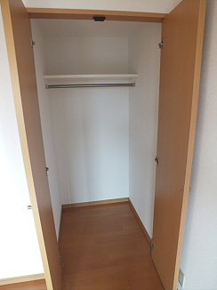 Ｍ＆Ｍ その他3