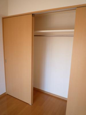 Ｍ＆Ｍ その他4