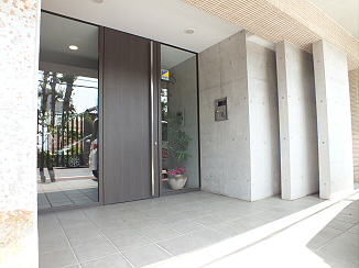 Ｍ＆Ｍ その他5