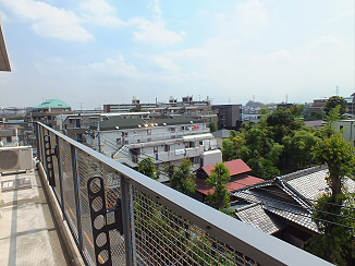 Ｍ＆Ｍ その他6