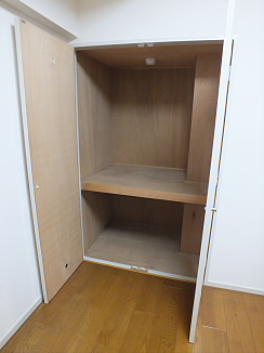 ラ・メゾン・リスブラン その他1