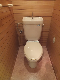 ラ・メゾン・リスブラン その他4